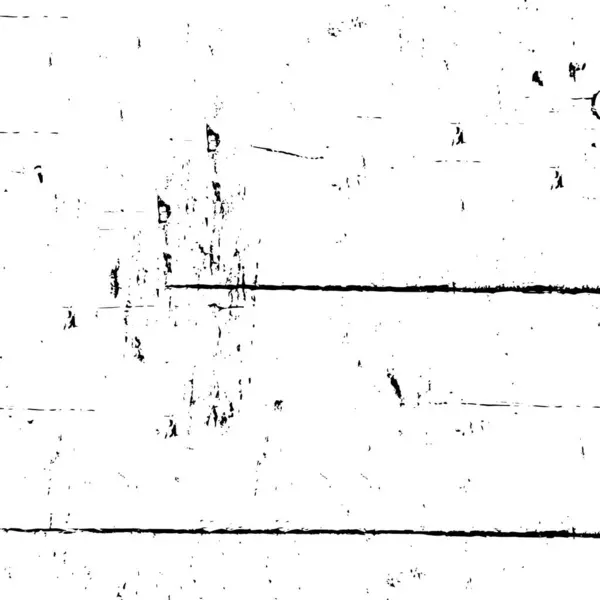 抽象纹理 灰灰墙纸 — 图库矢量图片
