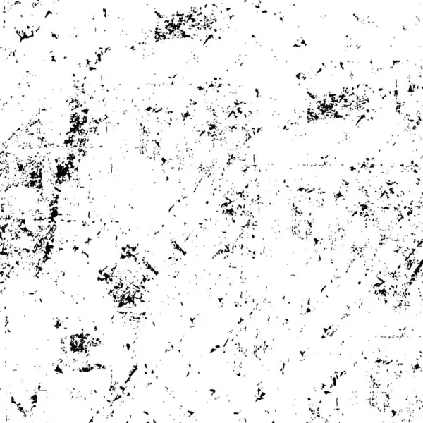 抽象纹理 灰灰墙纸 — 图库矢量图片