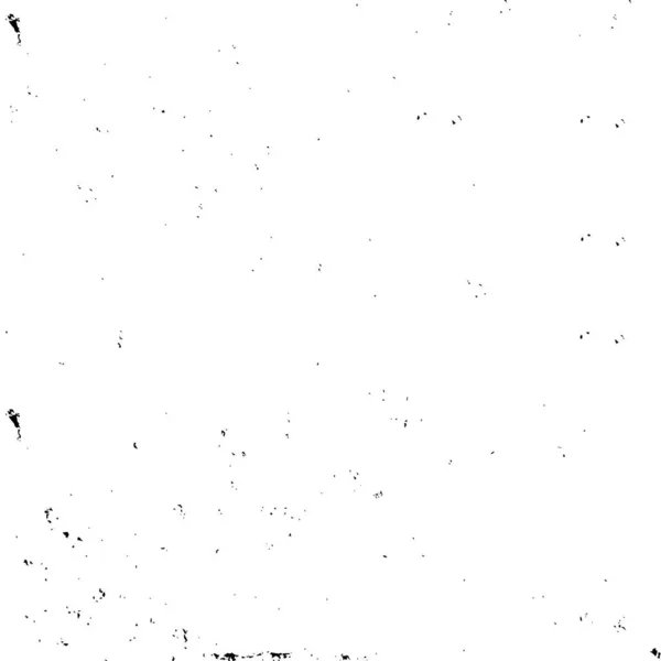 抽象的な質 グラウンジの灰色の壁紙 — ストックベクタ
