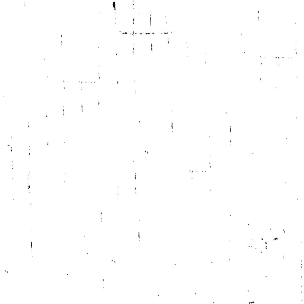 Сувора Текстура Накладання Тріщин Бетону Гранжевий Фон Абстрактний Напівтоновий Векторна — стоковий вектор