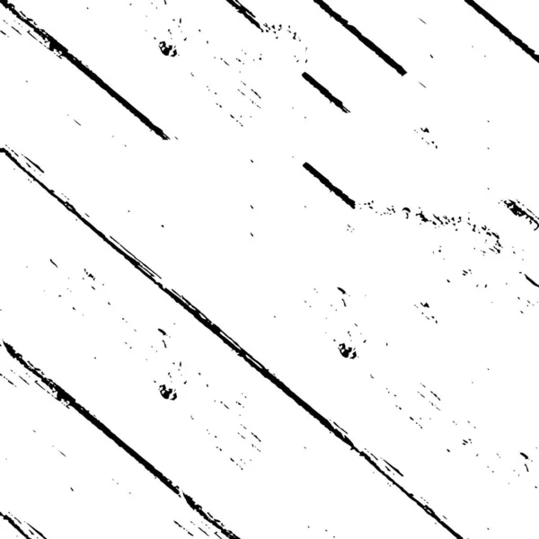 Абстрактная Черно Белая Текстура Гранж Фон Пространство Копирования — стоковый вектор