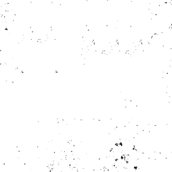 Texture Bois Superposition Perturbée Fond Vectoriel Grunge — Image vectorielle