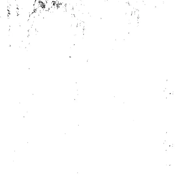 Абстрактный Гранж Текстурированный Фон — стоковый вектор