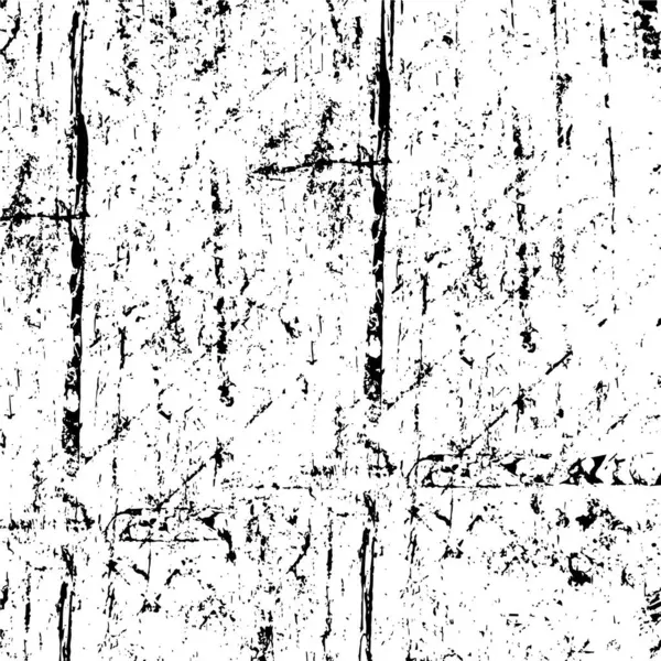 Текстура Фон Металлической Краски — стоковый вектор
