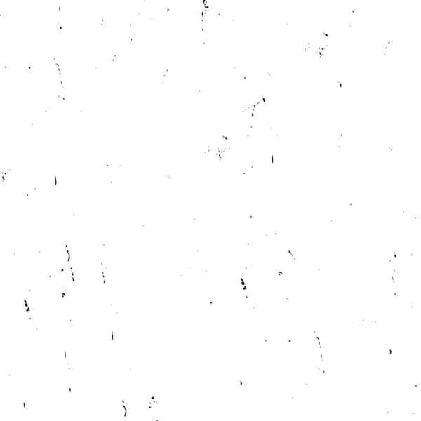 抽象的なグランジ テクスチャのベクトルの背景 — ストックベクタ