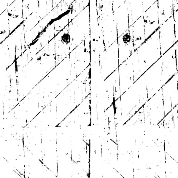 Schwarz Weißer Hintergrund Kopierraum — Stockvektor