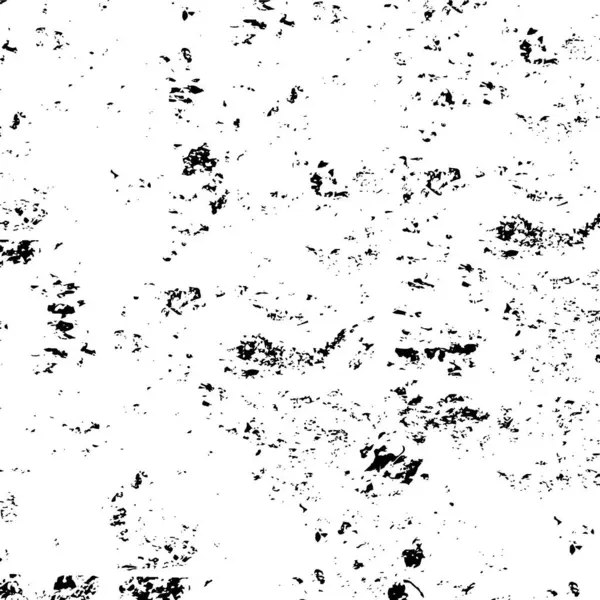 Texture Abstraite Fond Papier Peint Gris — Image vectorielle
