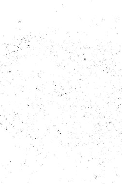 Kaba ve basit bir desen, inişli çıkışlı vuruşlarla yapılmış.