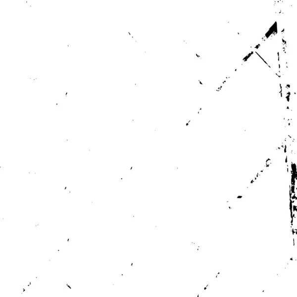 Грубый Простой Рисунок Выполненный Помощью Штрихов — стоковый вектор