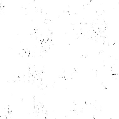 Soyut tek renkli arkaplan. Siyah ve beyaz vektör çizimi