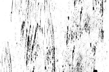 Çatlamış beton, taş ya da asfaltın sıkıntılı örtülü dokusu. Grunge arkaplanı 