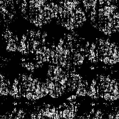 Çatlamış beton, taş ya da asfaltın sıkıntılı örtülü dokusu. Grunge arkaplanı 