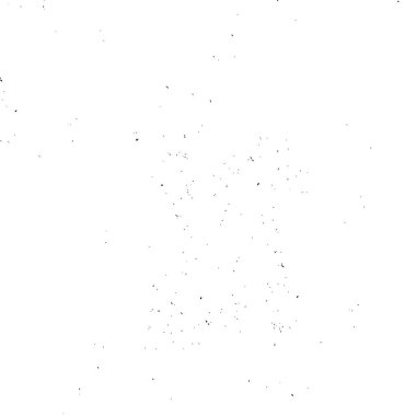 Çatlamış beton, taş ya da asfaltın sıkıntılı örtülü dokusu. Grunge arkaplanı 