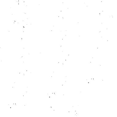 Soyut grunge arkaplanı. Monokrom dokusu. Siyah ve beyaz desenli arkaplan 