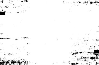 Çatlamış beton, taş ya da asfalt tabakasının gergin dokusu. soyut grunge arkaplanı 