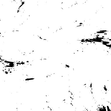 Çatlamış beton, taş ya da asfalt tabakasının gergin dokusu. soyut grunge arkaplanı 