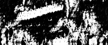 Çatlamış beton, taş ya da asfalt tabakasının gergin dokusu. soyut grunge arkaplanı 