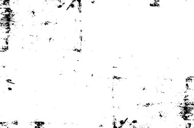 Siyah ve beyaz dokular. grunge kaplama arkaplanı