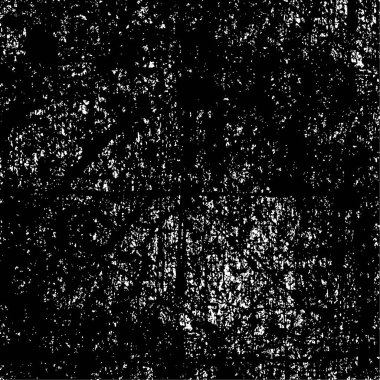 Siyah ve beyaz dokular. soyut grunge arkaplanı