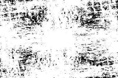 Boşluk duvar kağıdı, poster, el ilanı veya davet için grunge arkaplanı