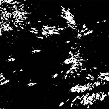 Boşluk duvar kağıdı, poster, el ilanı veya davet için grunge arkaplanı