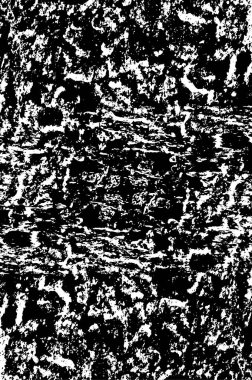 Boşluk duvar kağıdı, poster, el ilanı veya davet için grunge arkaplanı