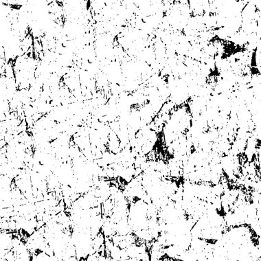 Boşluk duvar kağıdı, poster, el ilanı veya davet için grunge arkaplanı