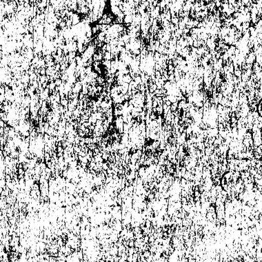 Boşluk duvar kağıdı, poster, el ilanı veya davet için grunge arkaplanı