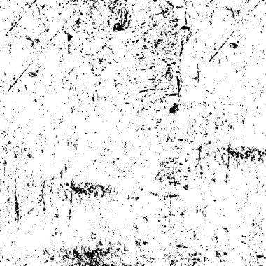 Boşluk duvar kağıdı, poster, el ilanı veya davet için grunge arkaplanı