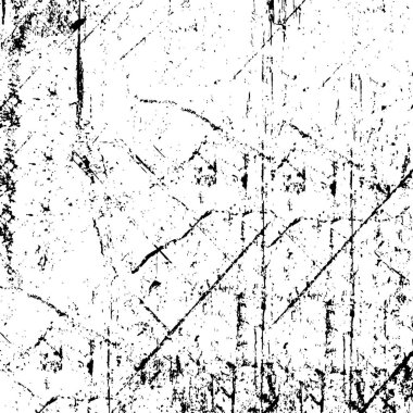 Boşluk duvar kağıdı, poster, el ilanı veya davet için grunge arkaplanı