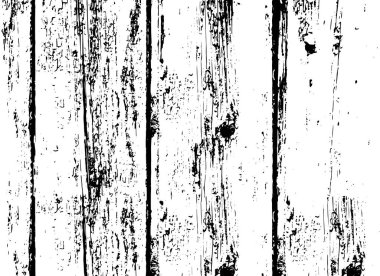 Boşluk duvar kağıdı, poster, el ilanı veya davet için grunge arkaplanı