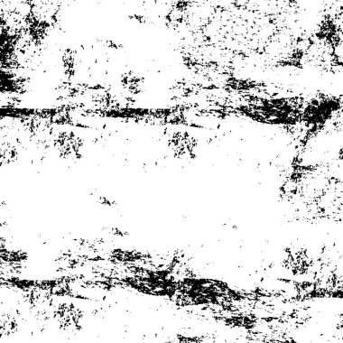 Soyut arkaplan. Monokrom dokusu. Siyah ve beyaz desenli arkaplan.