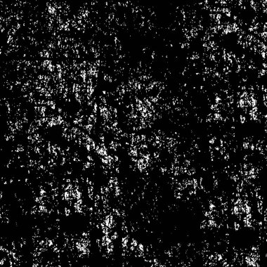 Soyut arkaplan. Monokrom dokusu. Siyah ve beyaz desenli arkaplan.