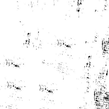 Soyut arkaplan. Monokrom dokusu. Siyah ve beyaz desenli arkaplan.