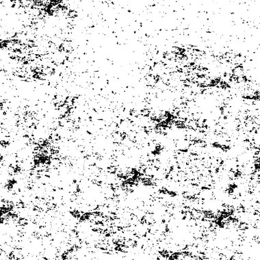 Soyut arkaplan. Monokrom dokusu. Siyah ve beyaz desenli arkaplan.