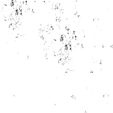 Soyut arkaplan. Monokrom dokusu. Siyah ve beyaz desenli arkaplan.