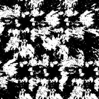 Soyut arkaplan. monokrom dokusu. resim siyah ve beyaz tonları içerir