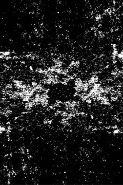 Soyut arkaplan. monokrom dokusu. resim siyah ve beyaz tonları içerir