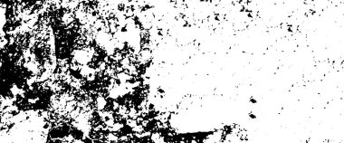 Soyut arkaplan. monokrom dokusu. resim siyah ve beyaz tonları içerir