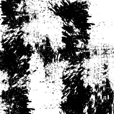 Soyut arkaplan. monokrom dokusu. resim siyah ve beyaz tonları içerir