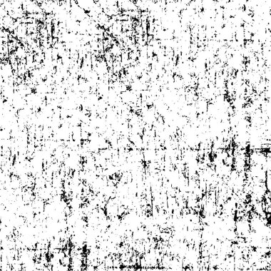 Soyut arkaplan. monokrom dokusu. resim siyah ve beyaz tonları içerir