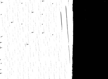 Soyut arkaplan. Monokrom dokusu. Siyah ve beyaz desenli arkaplan.    