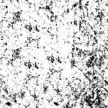 Soyut desenli arka plan. Siyah ve beyaz tonları içeren tek renkli tonlar.