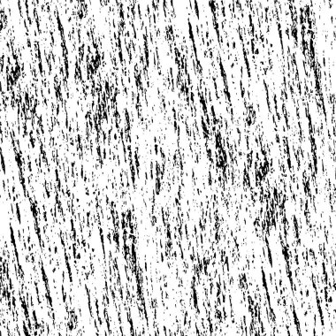 Soyut arkaplan. Monokrom dokusu. Siyah ve beyaz desenli arkaplan.