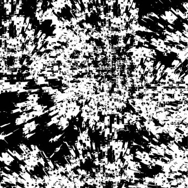 soyut siyah beyaz arkaplan.