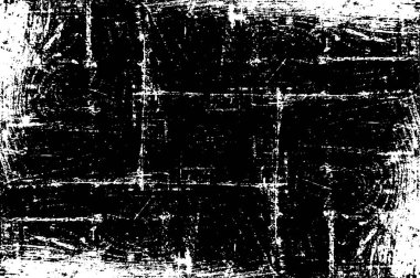 siyah ve beyaz desenli arkaplan