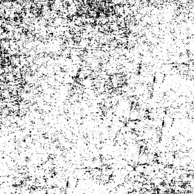 Soyut arkaplan. monokrom dokusu. resim siyah ve beyaz tonları içerir.