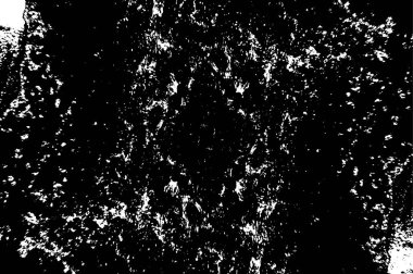 Soyut desenli arka plan. Resim siyah ve beyaz tonların efektini içerir.