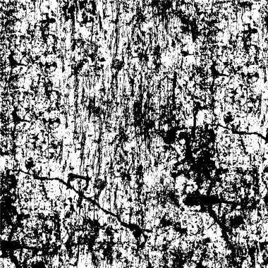 çatlamış metalin deseninde sorun var.