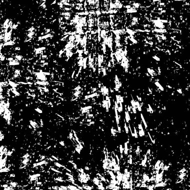 Soyut desenli arka plan. Resim siyah ve beyaz tonların efektini içerir.